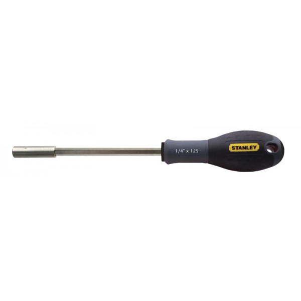 FatMax® ΑΝΤΑΠΤΟΡΑΣ 125mm STANLEY 0-65-490