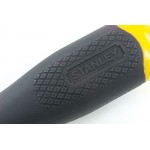 ΚΑΤΣΑΒΙΔΙ ΜΕ 6 ΜΥΤΕΣ STANLEY 0-68-012