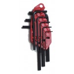 ΣΕΤ 8 ΚΛΕΙΔΙΑ ΜΕΤΡΙΚΑ ΑΛΛΕΝ STANLEY 0-69-251