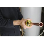 ΑΥΤΟΜΑΤΟΣ ΚΟΦΤΗΣ ΣΩΛΗΝΩΝ 15mm STANLEY 0-70-445
