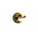ΑΥΤΟΜΑΤΟΣ ΚΟΦΤΗΣ ΣΩΛΗΝΩΝ 22mm STANLEY 0-70-446