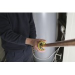 ΑΥΤΟΜΑΤΟΣ ΚΟΦΤΗΣ ΣΩΛΗΝΩΝ 22mm STANLEY 0-70-446