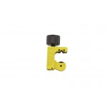 ΡΥΘΜΙΖΟΜΕΝΟΣ ΣΩΛΗΝΟΚΟΦΤΗΣ 3-22mm STANLEY 0-70-447