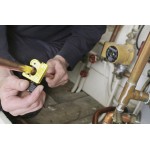 ΡΥΘΜΙΖΟΜΕΝΟΣ ΣΩΛΗΝΟΚΟΦΤΗΣ 3-22mm STANLEY 0-70-447
