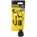 ΡΥΘΜΙΖΟΜΕΝΟΣ ΣΩΛΗΝΟΚΟΦΤΗΣ 3-30mm STANLEY 0-70-448