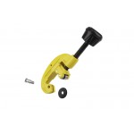 ΡΥΘΜΙΖΟΜΕΝΟΣ ΣΩΛΗΝΟΚΟΦΤΗΣ 3-30mm STANLEY 0-70-448