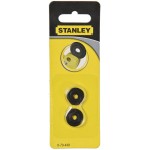 Stanley ΑΝΤΑΛΛΑΚΤΙΚΗ ΡΟΔΕΛΑ ΚΟΠΗΣ ΓΙΑ ΚΟΦΤΕΣ ΣΩΛΗΝΩΝ STANLEY 0-70-449