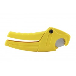 ΠΛΑΣΤΙΚΟΣ ΚΟΦΤΗΣ ΣΩΛΗΝΩΝ STANLEY 0-70-450