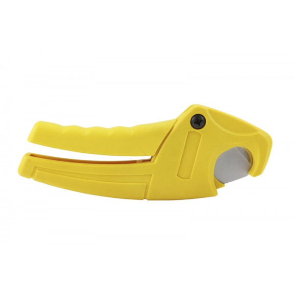 ΠΛΑΣΤΙΚΟΣ ΚΟΦΤΗΣ ΣΩΛΗΝΩΝ STANLEY 0-70-450