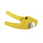 ΠΛΑΣΤΙΚΟΣ ΚΟΦΤΗΣ ΣΩΛΗΝΩΝ STANLEY 0-70-450
