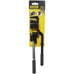 ΜΙΝΙ ΕΞΑΡΤΗΜΑ ΛΥΓΙΣΜΑΤΟΣ ΣΩΛΗΝΩΝ STANLEY 0-70-451
