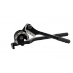 ΜΙΝΙ ΕΞΑΡΤΗΜΑ ΛΥΓΙΣΜΑΤΟΣ ΣΩΛΗΝΩΝ STANLEY 0-70-451