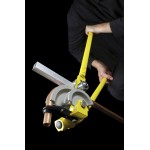 ΕΞΑΡΤΗΜΑ ΛΥΓΙΣΜΑΤΟΣ ΣΩΛΗΝΩΝ STANLEY 0-70-452