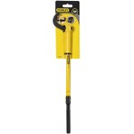 ΓΑΛΛΙΚΟ ΚΛΕΙΔΙ ΥΔΡΑΥΛΙΚΟΥ 240mm STANLEY 0-70-453