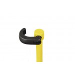 ΓΑΛΛΙΚΟ ΚΛΕΙΔΙ ΥΔΡΑΥΛΙΚΟΥ 240mm STANLEY 0-70-453