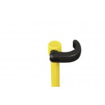 ΓΑΛΛΙΚΟ ΚΛΕΙΔΙ ΥΔΡΑΥΛΙΚΟΥ 240mm STANLEY 0-70-453
