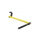ΓΑΛΛΙΚΟ ΚΛΕΙΔΙ ΥΔΡΑΥΛΙΚΟΥ 240mm STANLEY 0-70-453