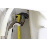 ΓΑΛΛΙΚΟ ΚΛΕΙΔΙ ΥΔΡΑΥΛΙΚΟΥ 240mm STANLEY 0-70-453