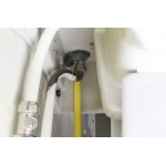 ΓΑΛΛΙΚΟ ΚΛΕΙΔΙ ΥΔΡΑΥΛΙΚΟΥ 240mm STANLEY 0-70-453