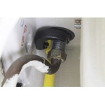 ΓΑΛΛΙΚΟ ΚΛΕΙΔΙ ΥΔΡΑΥΛΙΚΟΥ 240mm STANLEY 0-70-453