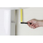 ΓΑΛΛΙΚΟ ΚΛΕΙΔΙ ΥΔΡΑΥΛΙΚΟΥ 240mm STANLEY 0-70-453
