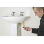 ΓΑΛΛΙΚΟ ΚΛΕΙΔΙ ΥΔΡΑΥΛΙΚΟΥ 240mm STANLEY 0-70-453