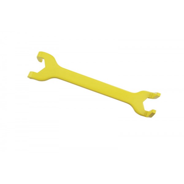 ΓΕΡΜΑΝΟΠΟΛΥΓΩΝΟ ΓΙΑ ΝΙΠΤΗΡΕΣ 250mm STANLEY 0-70-454