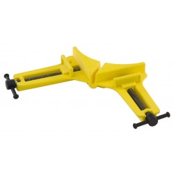 BAILEY® ΣΦΙΓΚΤΗΡΑΣ ΓΙΑ ΕΛΑΦΡΙΕΣ ΕΡΓΑΣΙΕΣ STANLEY 0-83-121