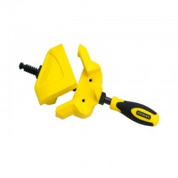 BAILEY® ΣΦΙΓΚΤΗΡΑΣ ΓΙΑ ΒΑΡΙΕΣ ΕΡΓΑΣΙΕΣ STANLEY 0-83-122