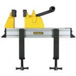 ΜΕΓΓΕΝΗ ΓΡΗΓΟΡΗΣ ΣΥΓΚΡΑΤΗΣΗΣ STANLEY  0-83-179