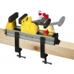 ΜΕΓΓΕΝΗ ΓΡΗΓΟΡΗΣ ΣΥΓΚΡΑΤΗΣΗΣ STANLEY  0-83-179