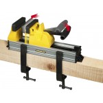 ΜΕΓΓΕΝΗ ΓΡΗΓΟΡΗΣ ΣΥΓΚΡΑΤΗΣΗΣ STANLEY  0-83-179