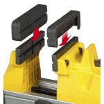 ΜΕΓΓΕΝΗ ΓΡΗΓΟΡΗΣ ΣΥΓΚΡΑΤΗΣΗΣ STANLEY  0-83-179