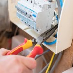 ΜΥΤΟΤΣΙΜΠΙΔΟ ΜΑΧSTEEL ΓΙΑ ΗΛΕΚΤΡΟΛΟΓΟΥΣ ΜΕ ΜΟΝΩΣΗ 200mm STANLEY 0-84-007