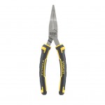 FatMax® ΠΛΑΤΥΤΣΙΜΠΙΔΟ 160mm STANLEY 0-84-495