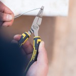 FatMax® ΠΛΑΤΥΤΣΙΜΠΙΔΟ 160mm STANLEY 0-84-495