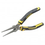 FatMax® ΜΥΤΟΤΣΙΜΠΙΔΟ 160mm STANLEY 0-84-496