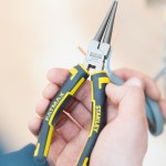 FatMax® ΜΥΤΟΤΣΙΜΠΙΔΟ 160mm STANLEY 0-84-496