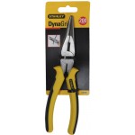 ΜΥΤΟΤΣΙΜΠΙΔΟ ΜΕ ΛΑΒΗ ΔΥΟ ΥΛΙΚΩΝ 200mm STANLEY 0-84-625