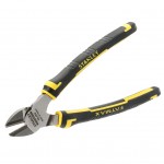 FatMax® ΠΛΑΓΙΟ ΚΟΦΤΑΚΙ 160mm STANLEY 0-89-858