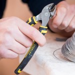 FatMax® ΠΛΑΓΙΟ ΚΟΦΤΑΚΙ 160mm STANLEY 0-89-858