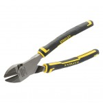 ΔΙΑΓΩΝΙΟΣ ΚΟΦΤΗΣ 200MM FATMAX STANLEY 0-89-859