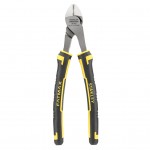 FatMax® ΠΛΑΓΙΟΚΟΦΤΗΣ 160mm STANLEY 0-89-860