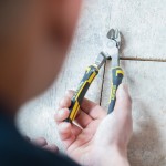 FatMax® ΠΛΑΓΙΟΚΟΦΤΗΣ 160mm STANLEY 0-89-860