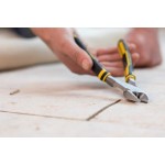 FatMax® ΠΛΑΓΙΟΚΟΦΤΗΣ 200mm STANLEY 0-89-861