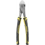 FatMax® ΠΛΑΓΙΟΚΟΦΤΗΣ 200mm STANLEY 0-89-861