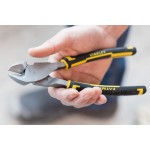 FatMax® ΠΛΑΓΙΟΚΟΦΤΗΣ 200mm STANLEY 0-89-861