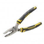 FatMax® ΠΕΝΣΑ 160mm STANLEY 0-89-866