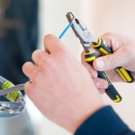 FatMax® ΠΕΝΣΑ 160mm STANLEY 0-89-866