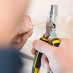 FatMax® ΠΕΝΣΑ 160mm STANLEY 0-89-866